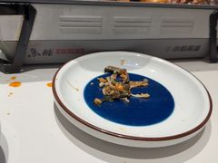 -鱼酷活鱼烤鱼(江宁金鹰店)