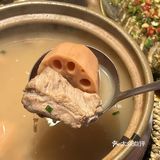 吃湖北菜去哪里？二十年老店阿才叔我看行👍