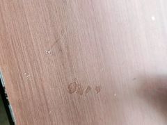 -星巴克(天津大悦城第二店)