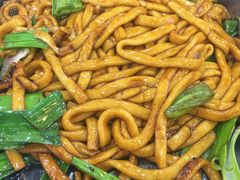 -徽州美食(三十年老店)