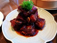-大连君悦酒店·星海湾壹号Dalian·Dalian(星海广场店)