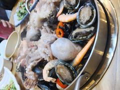 -东海章鱼馆(恒瑞街店)