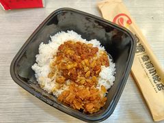 -圆宝台湾小吃(迎津街店)