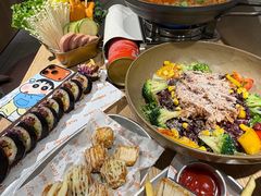 -泰熙家(汉神店)