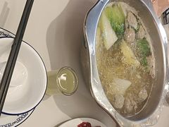 -乌记鲜活牛肉城(金砂东路店)