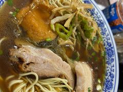 -状元楼(东大街店)