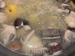 -荔城生鲜盛宴(番禺旗舰店)