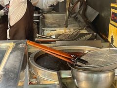 -陶记正宗德州扒鸡(科巷店)