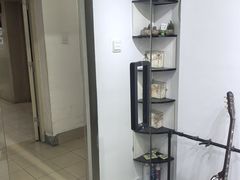 -TEMPO 音乐(五角场店)