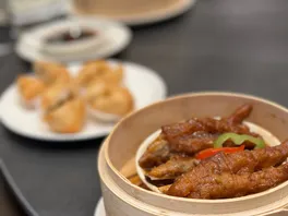 惹**爪