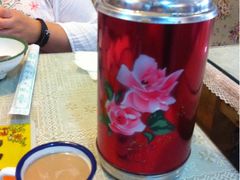 乐口福-做了不起的80后