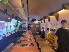 -旺福·贵州酸汤牛肉火锅(陆悦天地店)