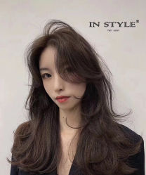 -whair
