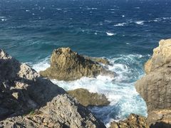 -龙坑生态保护区