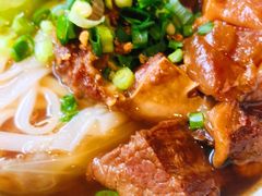 -新旺茶餐厅·早餐·夜宵(仙霞店)