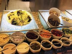 -马哥孛罗咖啡厅·Cafe Marco (厦门马哥孛罗东方大酒店)