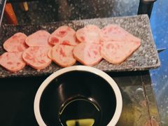 -哥老官重庆美蛙鱼头(五角场合生汇店)