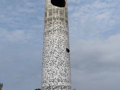-东寨港红树林旅游区
