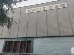 -湖南湘绣博物馆