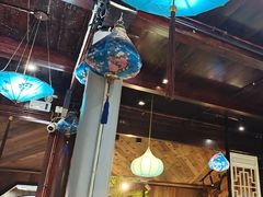-西塘人家•黑金冠本地好店
