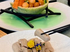 -寻味顺德·珍之宝酒楼(银钻店)