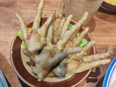 -楠火锅(昆山金鹰店)
