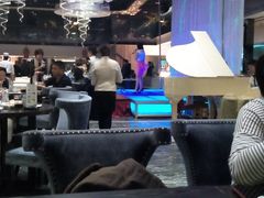 android_upload_pic-小天鹅戴斯酒店鲸鲨百汇创作料理