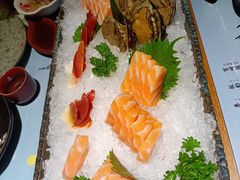 -味见·荣家(亚泰大街店)