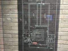 -秦始皇帝陵博物院-丽山园