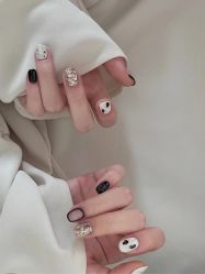 -悦指间美甲美睫