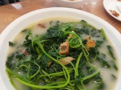 -香港深井掂檔烧鹅茶餐厅(海韵城店)
