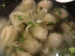 -巧燕坊一笼一蒸(庆春广场地铁站店)