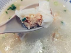 -遇见小面(白云机场T2安检外店)