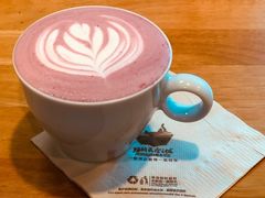 -猫的天空之城概念书店(苏州平江店)