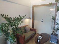 -不正咖啡(万达尊店)