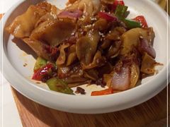 -岭南真味·匠心粤菜(K11店)