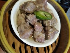 -子曰禮·茶居(端州星光礼誉店)