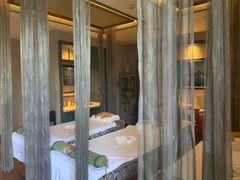 -樱蘭·影院足道·养生SPA(三里屯店)