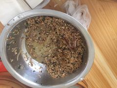 iphone_upload_pic-十四娘手工水饺(新建小区店)