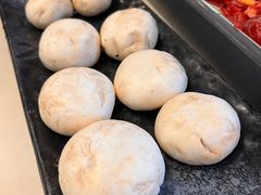 -金刚山(学府路店)