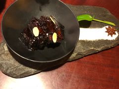 -解香楼(八盘岭路店)