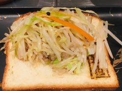 -岩也·日料与酒(龙岗天安云谷店)