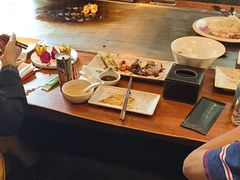 -大渔之观(安贞店)