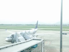 -河内内排国际机场