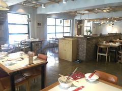-焯牛潮汕牛肉火锅(云峰街创始店)