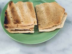 -亚坤(远东广场店)