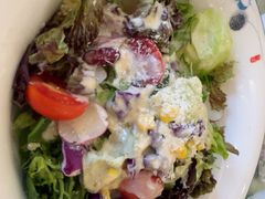 -博雅渔港·融合菜(维也纳国际大酒店)