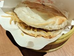 -金筷子西北菜·捞悦火锅