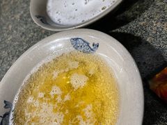 -辣盆盆麻辣小龙虾(哈尔滨总店)
