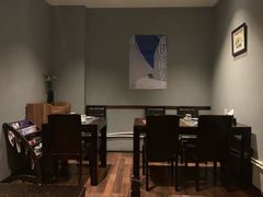 -松川日本料理(长沙路店)